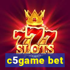 c5game bet